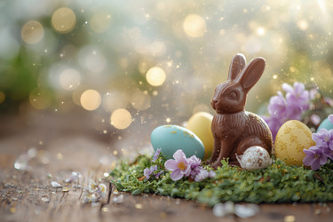 Similar image 22382821