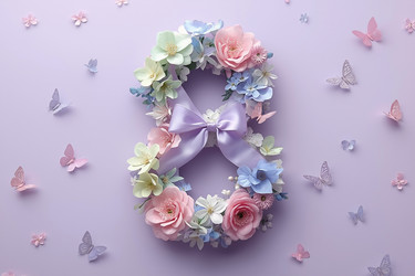 Similar image 22382822