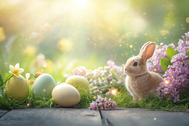 Similar image 22382836