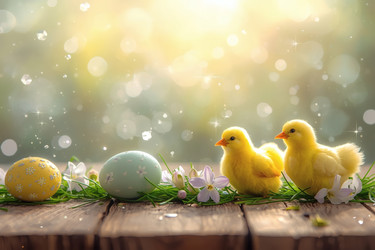 Similar image 22382851