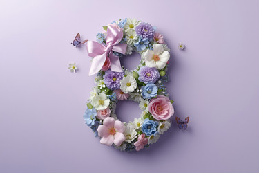 Similar image 22382852