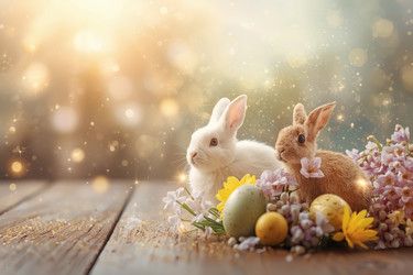 Similar image 22382866