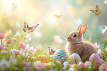 Similar image 22382881