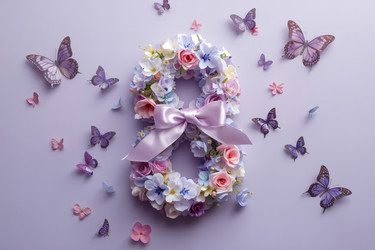 Similar image 22382882