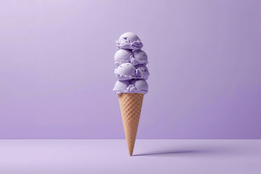 Similar image 22382896