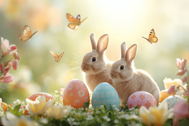 Similar image 22382911