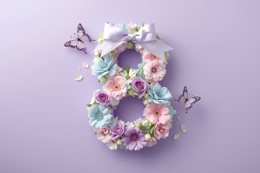 Similar image 22382912