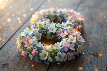 Similar image 22382926