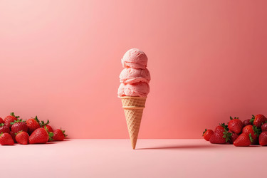 Similar image 22382941