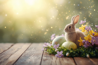 Similar image 22382942