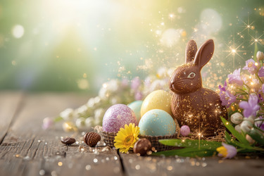 Similar image 22382956