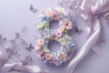 Similar image 22382971