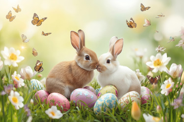 Similar image 22382972