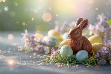 Similar image 22382986