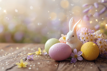 Similar image 22383002