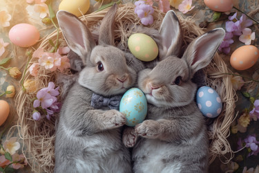 Similar image 22383016