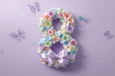 Similar image 22383031