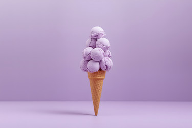 Similar image 22383032