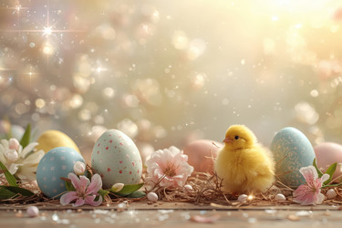 Similar image 22383046