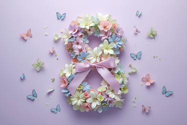 Similar image 22383047