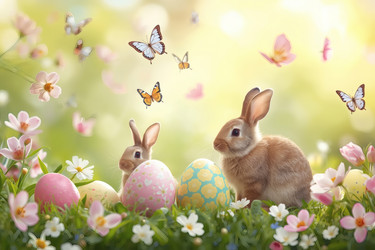 Similar image 22383062