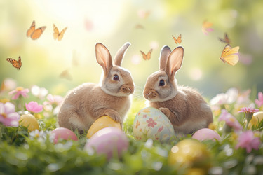 Similar image 22383076