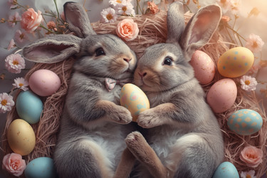 Similar image 22383077