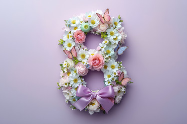 Similar image 22383091