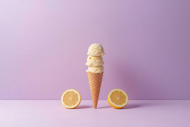 Similar image 22383106