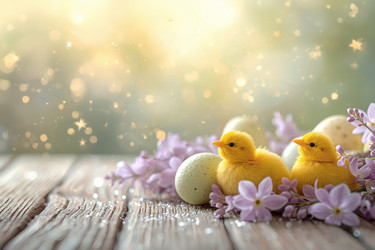 Similar image 22383121