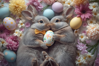 Similar image 22383122