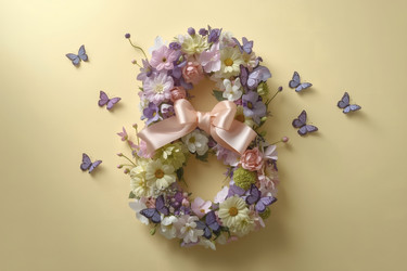 Similar image 22383136