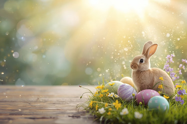 Similar image 22383137