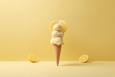 Similar image 22383151