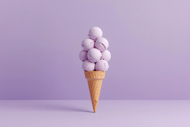 Similar image 22383152