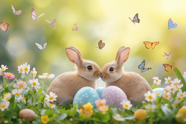 Similar image 22383166