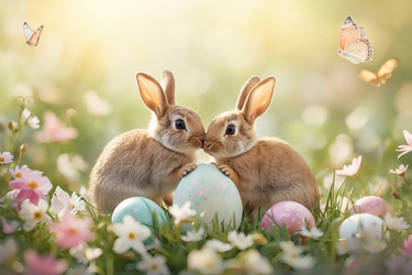 Similar image 22383167