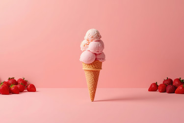 Similar image 22383181