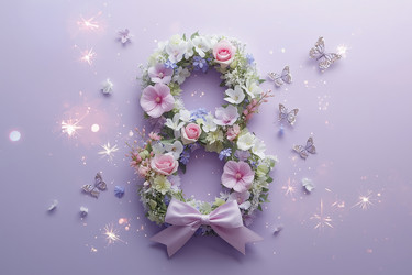 Similar image 22383211