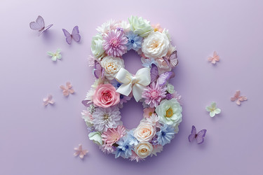 Similar image 22383212