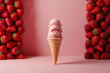 Similar image 22383226