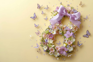 Similar image 22383241