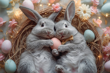 Similar image 22383242