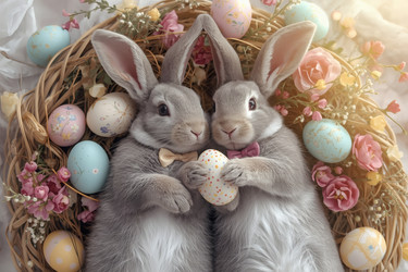 Similar image 22383256