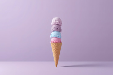 Similar image 22383271