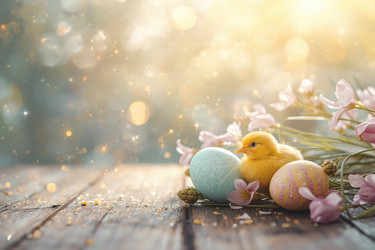 Similar image 22383286