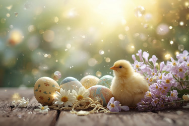 Similar image 22383301