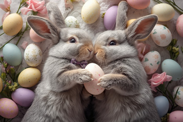 Similar image 22383302