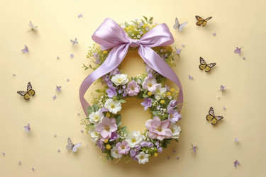 Similar image 22383316