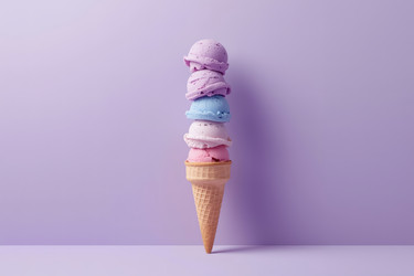 Similar image 22383331